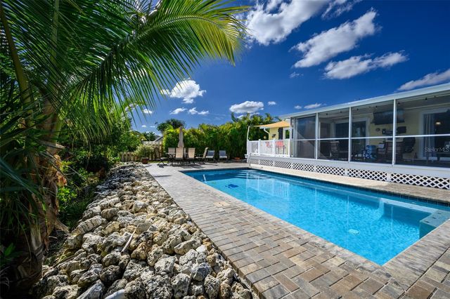 3620 MAGNOLIA WAY, Punta Gorda, FL 33950