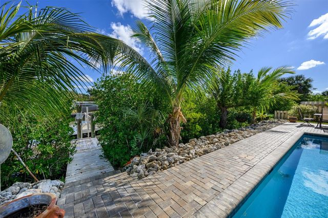 3620 MAGNOLIA WAY, Punta Gorda, FL 33950