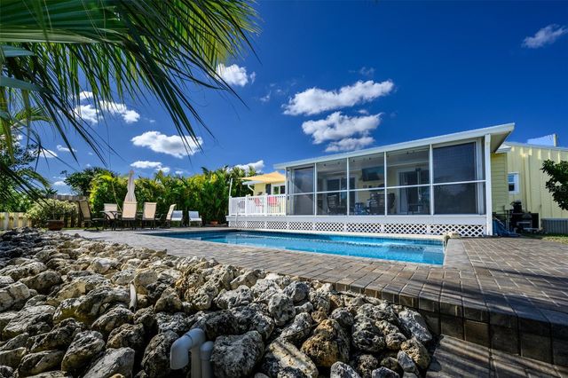 3620 MAGNOLIA WAY, Punta Gorda, FL 33950