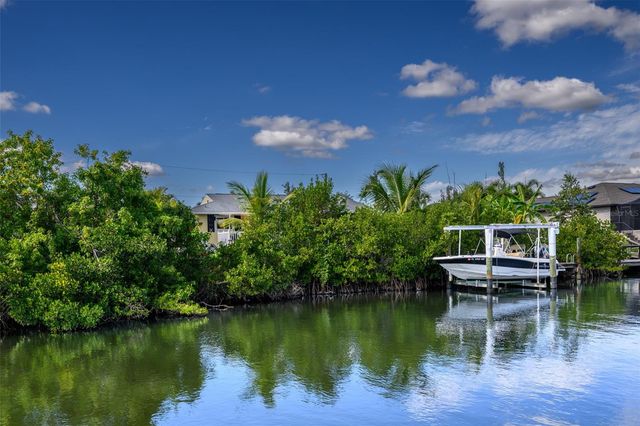 3620 MAGNOLIA WAY, Punta Gorda, FL 33950