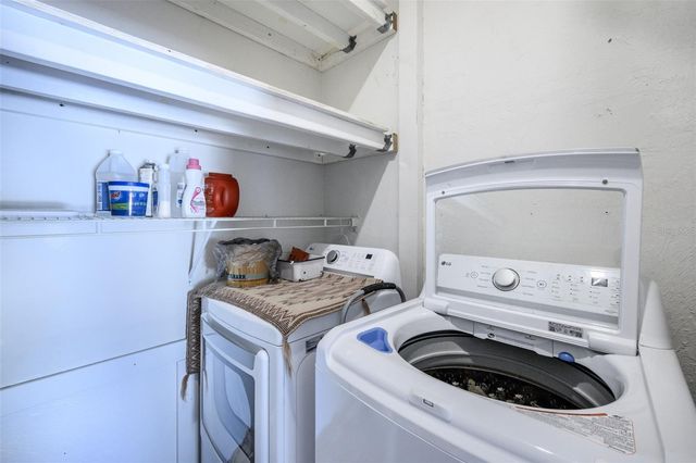 3620 MAGNOLIA WAY, Punta Gorda, FL 33950