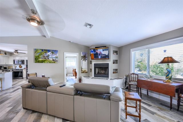 3620 MAGNOLIA WAY, Punta Gorda, FL 33950