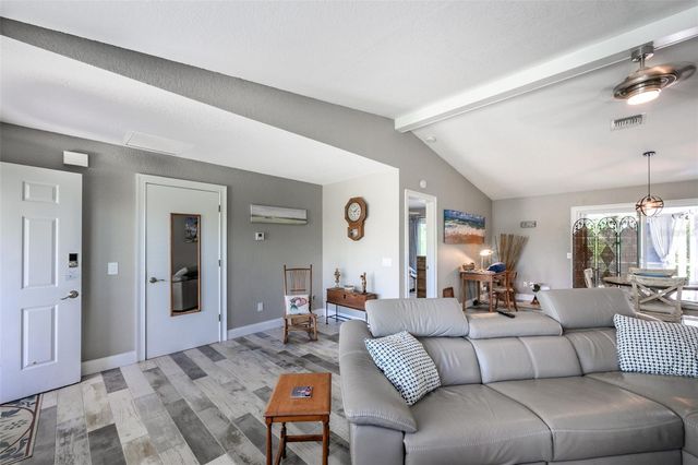 3620 MAGNOLIA WAY, Punta Gorda, FL 33950