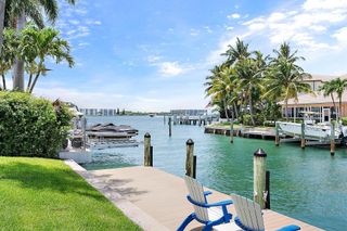 1040 Coral Way, Singer Island, FL 33404