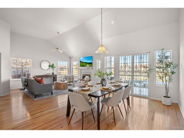 2730 W Riverwalk Cir A, Littleton, CO 80123