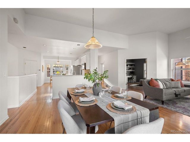 2730 W Riverwalk Cir A, Littleton, CO 80123