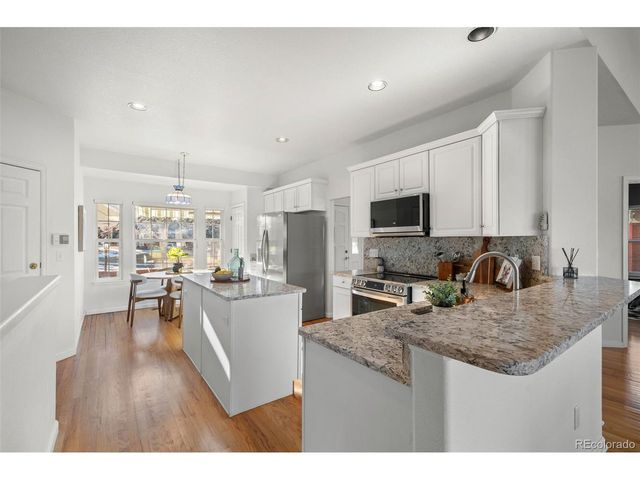 2730 W Riverwalk Cir A, Littleton, CO 80123