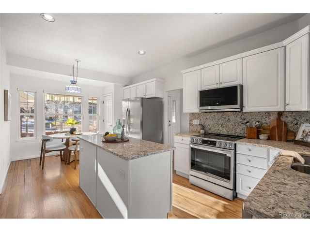 2730 W Riverwalk Cir A, Littleton, CO 80123