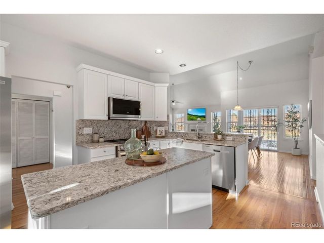 2730 W Riverwalk Cir A, Littleton, CO 80123