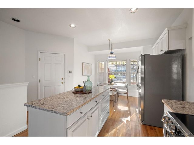 2730 W Riverwalk Cir A, Littleton, CO 80123