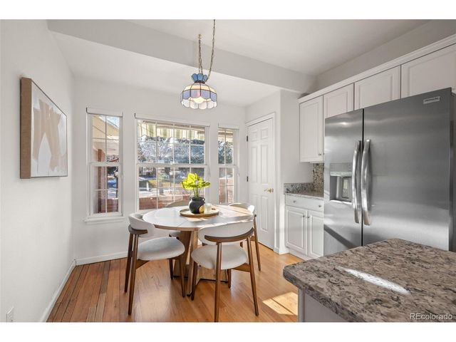 2730 W Riverwalk Cir A, Littleton, CO 80123