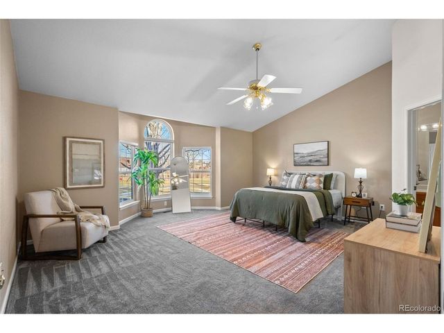 2730 W Riverwalk Cir A, Littleton, CO 80123