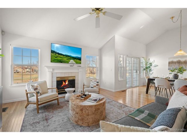 2730 W Riverwalk Cir A, Littleton, CO 80123