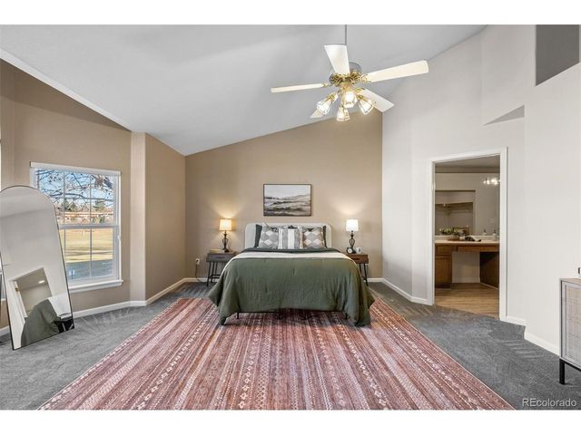 2730 W Riverwalk Cir A, Littleton, CO 80123