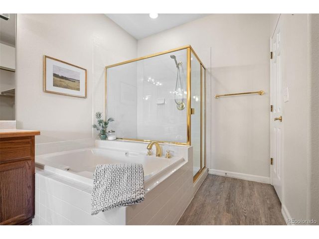 2730 W Riverwalk Cir A, Littleton, CO 80123