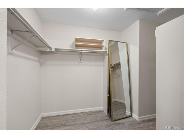 2730 W Riverwalk Cir A, Littleton, CO 80123