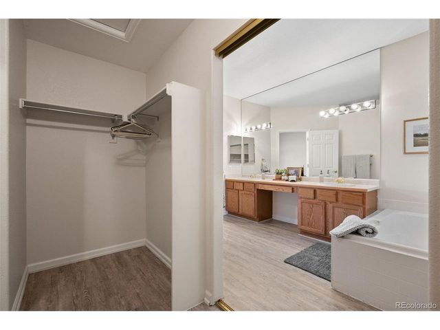 2730 W Riverwalk Cir A, Littleton, CO 80123