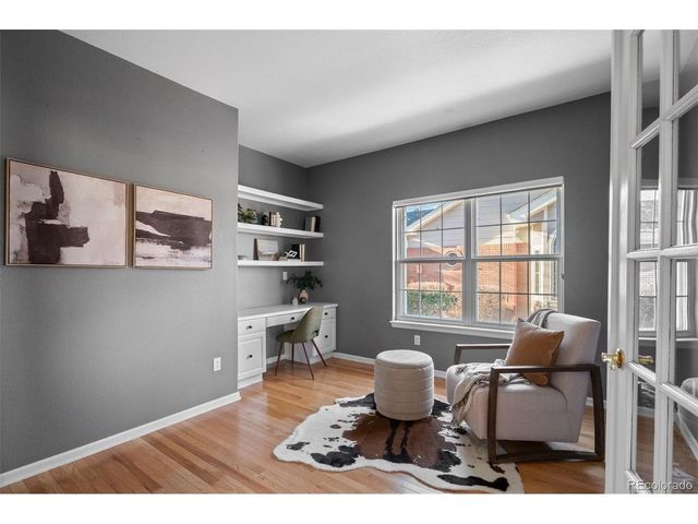 2730 W Riverwalk Cir A, Littleton, CO 80123