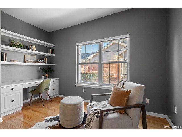 2730 W Riverwalk Cir A, Littleton, CO 80123