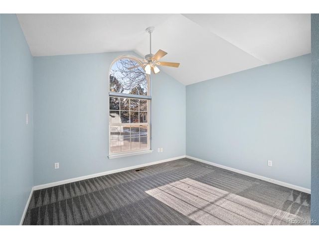 2730 W Riverwalk Cir A, Littleton, CO 80123