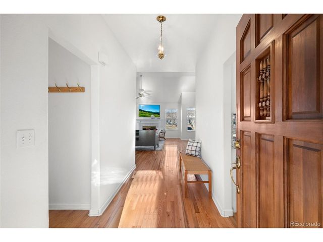 2730 W Riverwalk Cir A, Littleton, CO 80123