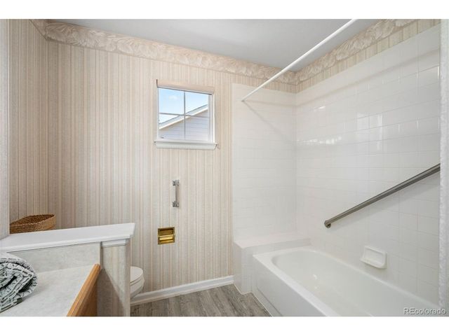 2730 W Riverwalk Cir A, Littleton, CO 80123