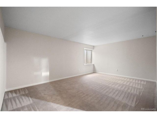 2730 W Riverwalk Cir A, Littleton, CO 80123