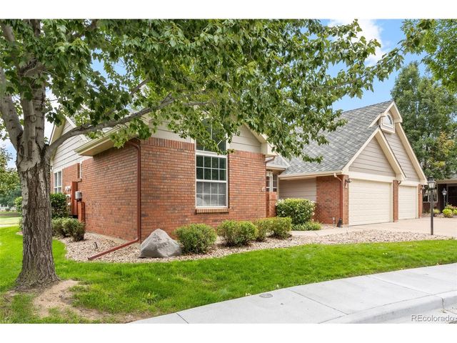 2730 W Riverwalk Cir A, Littleton, CO 80123