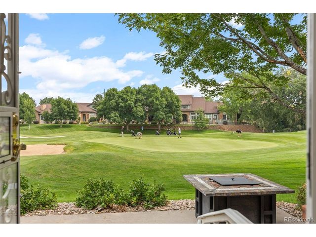 2730 W Riverwalk Cir A, Littleton, CO 80123