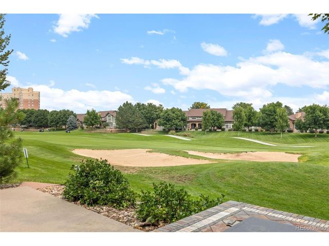 2730 W Riverwalk Cir A, Littleton, CO 80123