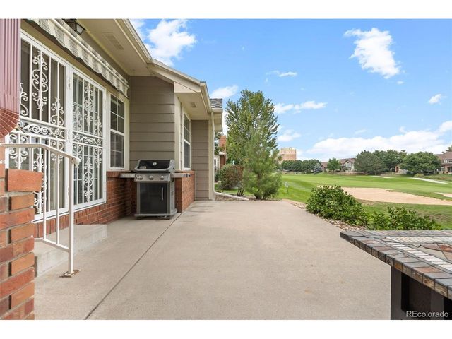 2730 W Riverwalk Cir A, Littleton, CO 80123