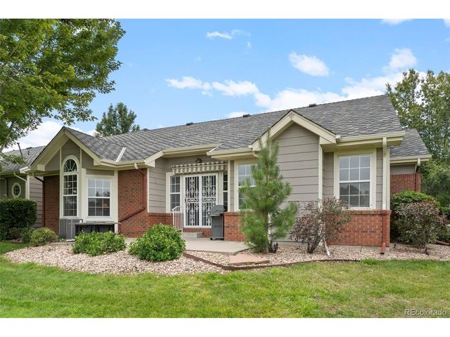 2730 W Riverwalk Cir A, Littleton, CO 80123