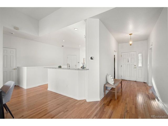 2730 W Riverwalk Cir A, Littleton, CO 80123