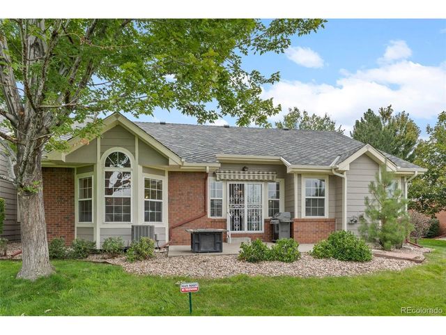 2730 W Riverwalk Cir A, Littleton, CO 80123