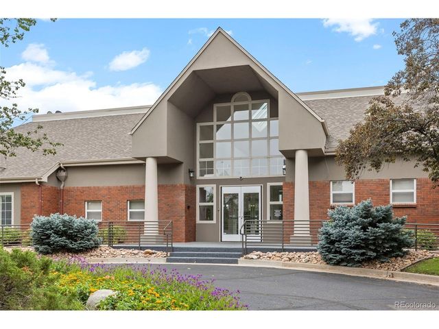 2730 W Riverwalk Cir A, Littleton, CO 80123