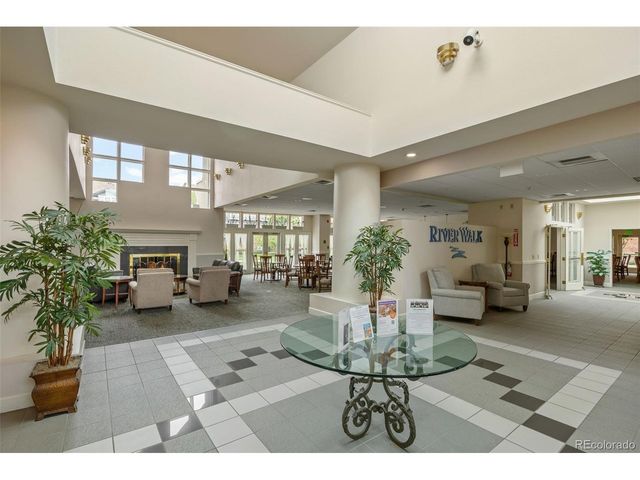 2730 W Riverwalk Cir A, Littleton, CO 80123