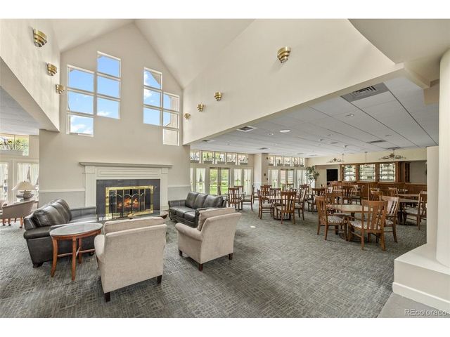 2730 W Riverwalk Cir A, Littleton, CO 80123