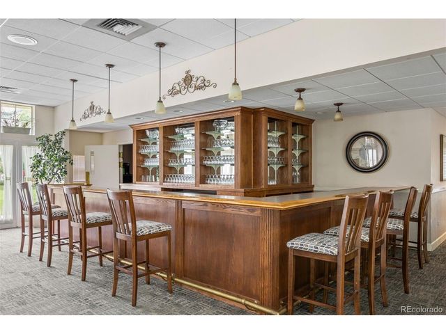 2730 W Riverwalk Cir A, Littleton, CO 80123