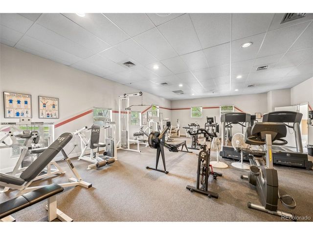 2730 W Riverwalk Cir A, Littleton, CO 80123