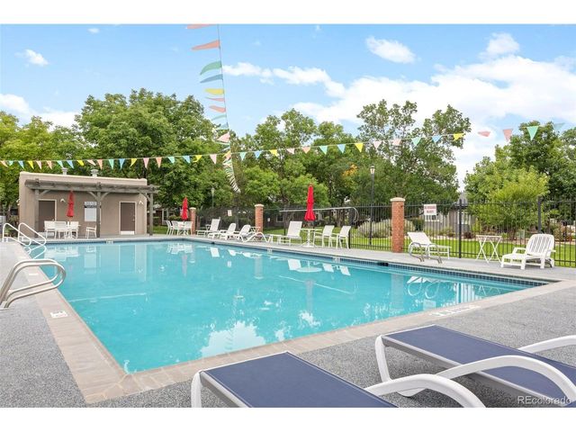 2730 W Riverwalk Cir A, Littleton, CO 80123