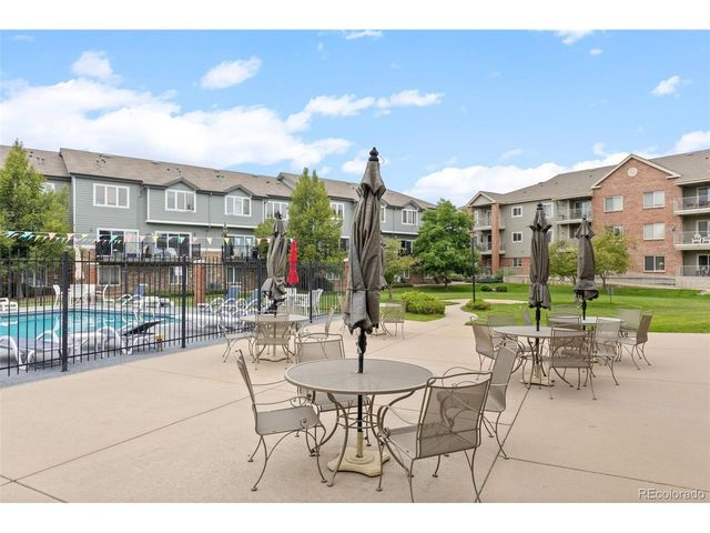 2730 W Riverwalk Cir A, Littleton, CO 80123