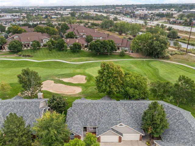 2730 W Riverwalk Cir A, Littleton, CO 80123