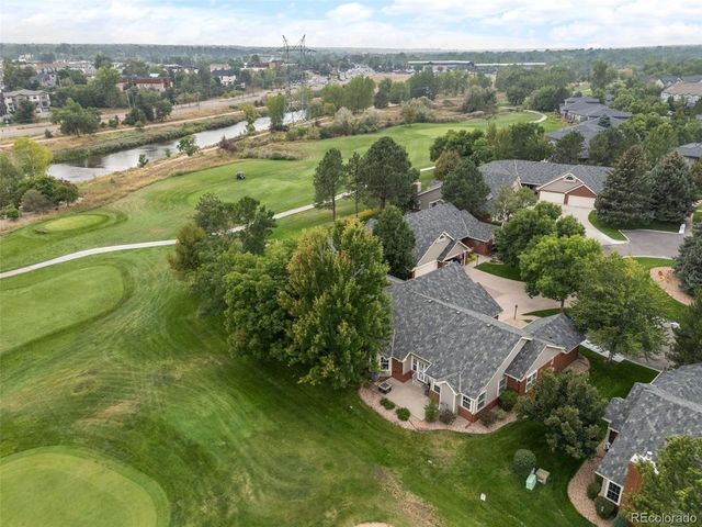 2730 W Riverwalk Cir A, Littleton, CO 80123