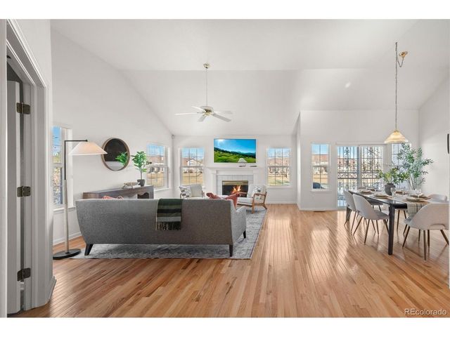 2730 W Riverwalk Cir A, Littleton, CO 80123