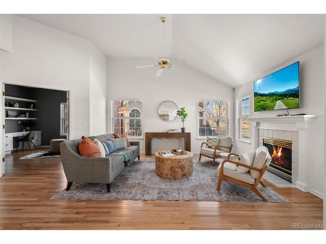 2730 W Riverwalk Cir A, Littleton, CO 80123