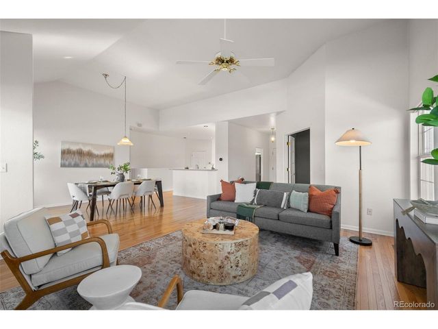 2730 W Riverwalk Cir A, Littleton, CO 80123