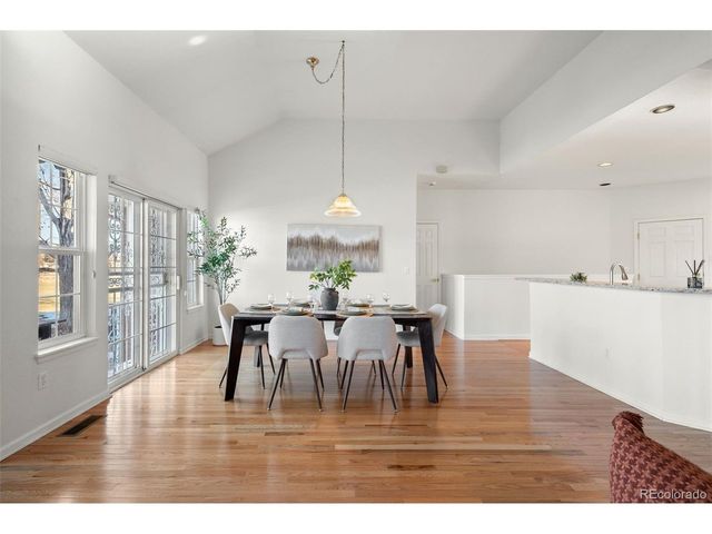 2730 W Riverwalk Cir A, Littleton, CO 80123