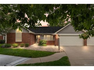 2730 W Riverwalk Cir A, Littleton, CO 80123