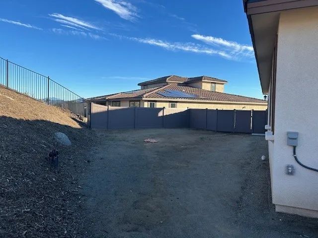 1391 Amanda Glen North, Escondido, CA 92029