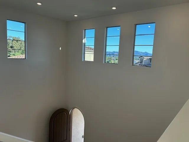 1391 Amanda Glen North, Escondido, CA 92029